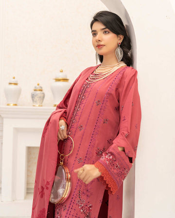 Nayab by Aalaya Winter Vol 01 '25 D 01